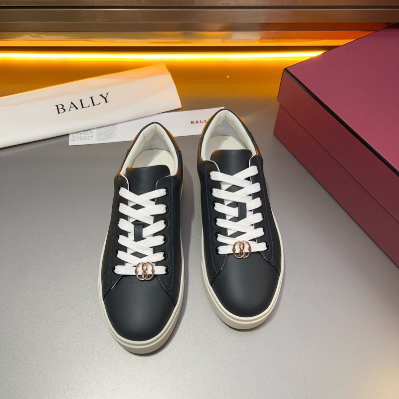 Bally Sneakers